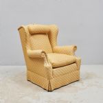 1448 7180 ARMCHAIR